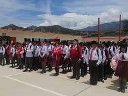 Actividad 3