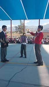 Actividad 2